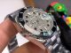 Replica Rolex Submariner Stainless Steel Strap Diamonds Face Black Ceramic Bezel Watch 40mm (5)_th.jpg